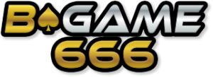 bgames666