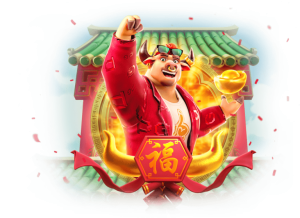 bgames666 วิธีการเอาชนะสล็อตออนไลน์ที่ผู้เล่นควรรู้