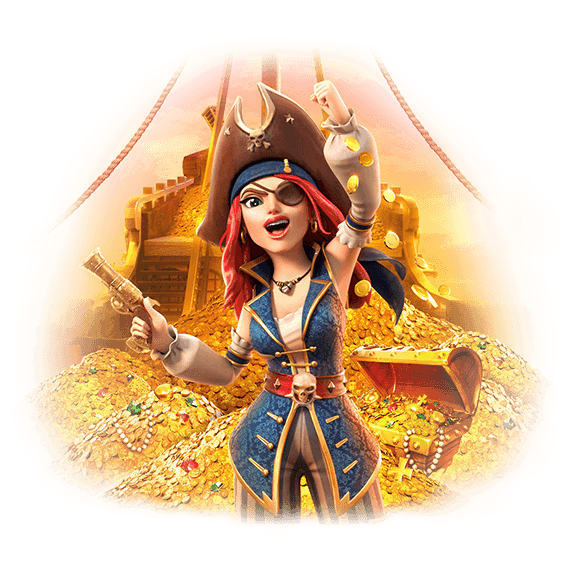 ( bgames666 ) มีแค่ ID เดียว เล่นเกมอะไรได้บ้าง