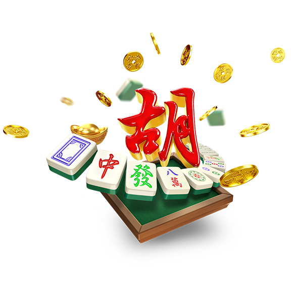 ( bgames666 ) มือใหม่เล่นดี ไม่มีทุนก็เล่นได้