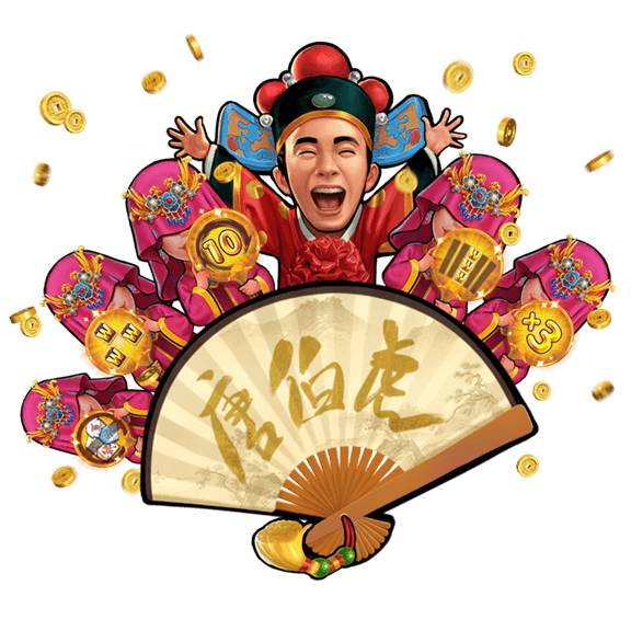 ( bgames666 ) อ่าน paytable slot ยังไงให้มองเกมส์ขาด