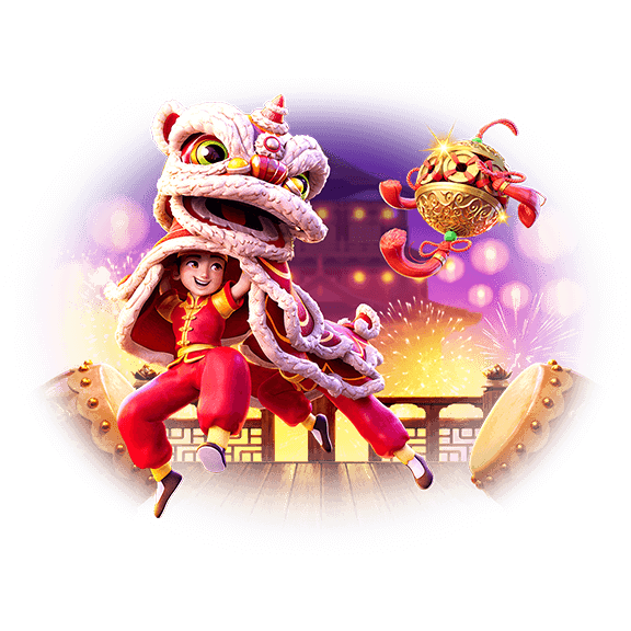 ( bgames666 ) ไม่ต้องฝาก ไม่ต้องแชร์ แจกทุกวันไม่มีอั้น