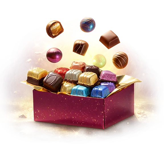 ( bgames666 ) ไม่ทำเทิร์น สมัครผ่านหน้าเว็บรับโบนัส100%