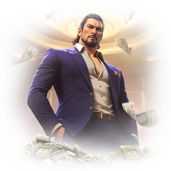 รวมQ&A เกี่ยวกับ ( bgames666 ) ที่ยิ่งรู้เยอะยิ่งเป็นต่อ