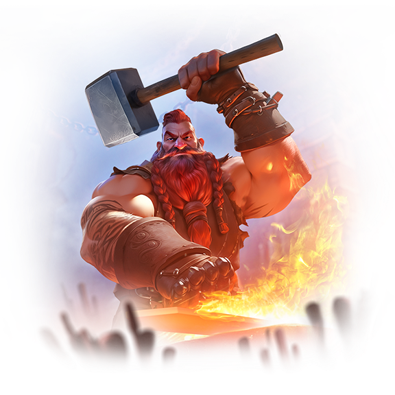 ( bgames666 ) ระบบเติมเงินใหม่ ฝากง่าย ถอนได้เลย