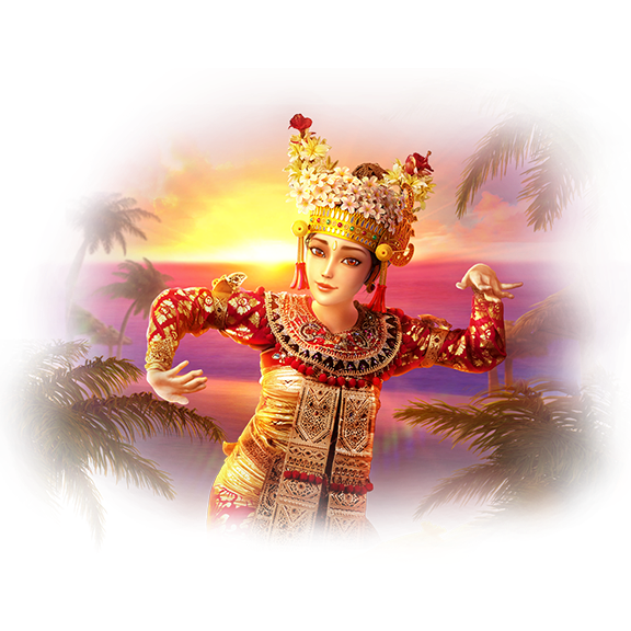 ( bgames666 ) เริ่มต้นลงทุน เดิมพันสล็อตออนไลน์ PG
