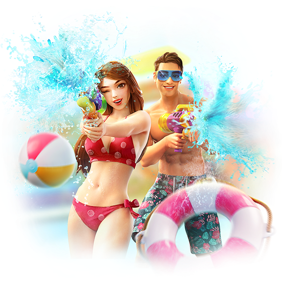 ( bgames666 ) วิธีค้นหาเกมสล็อต แจกฟรีสปิน 