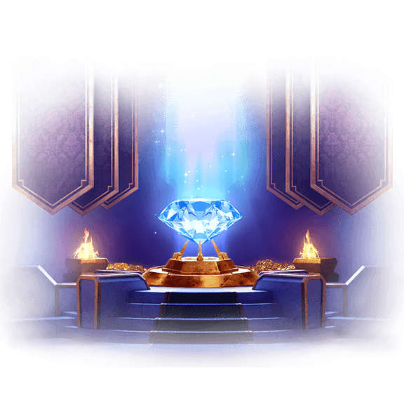 ( bgames666 ) เว็บตรง ฝากถอนออโต้ ถอนได้ทันที