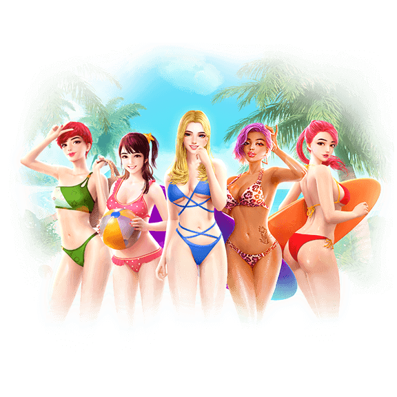 (bgames666 ) เว็บตรงไม่ผ่านเอเย่นต์ โบนัสให้เยอะ 