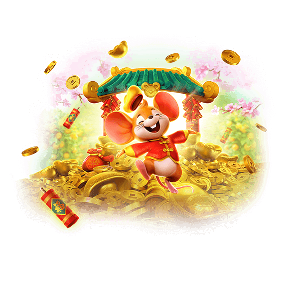 เว็บตรงสมัครฟรี (bgames666 ) ไม่ผ่านเอเย่นต์ ปลอดภัยชัวร์