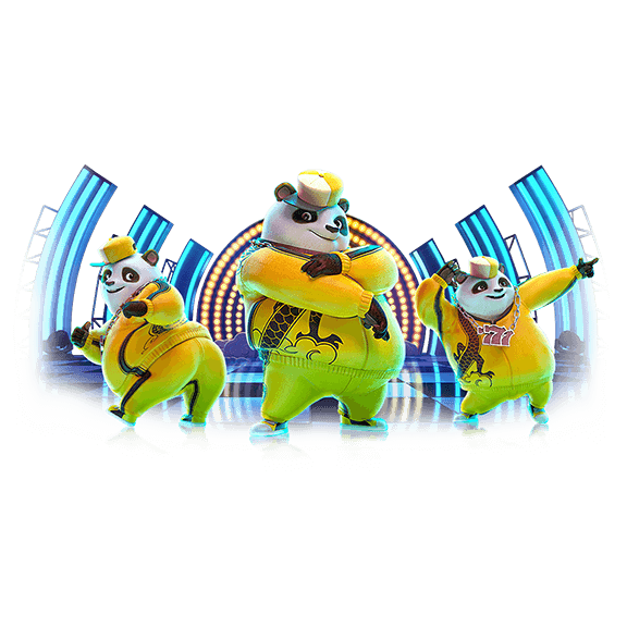 ( bgames666 ) เว็บพนัน บริการเกมออนไลน์แบบไหนบ้าง