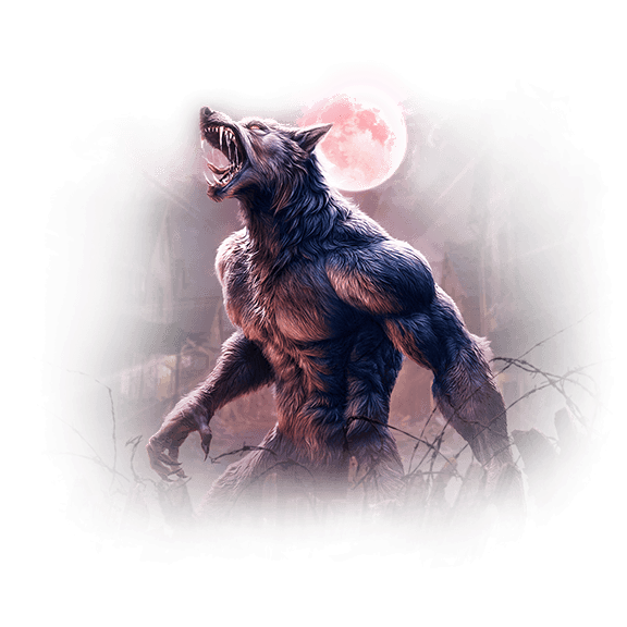 ( bgames666 ) เว็บสล็อตออนไลน์ ค่ายตรง เล่นเกมง่าย 