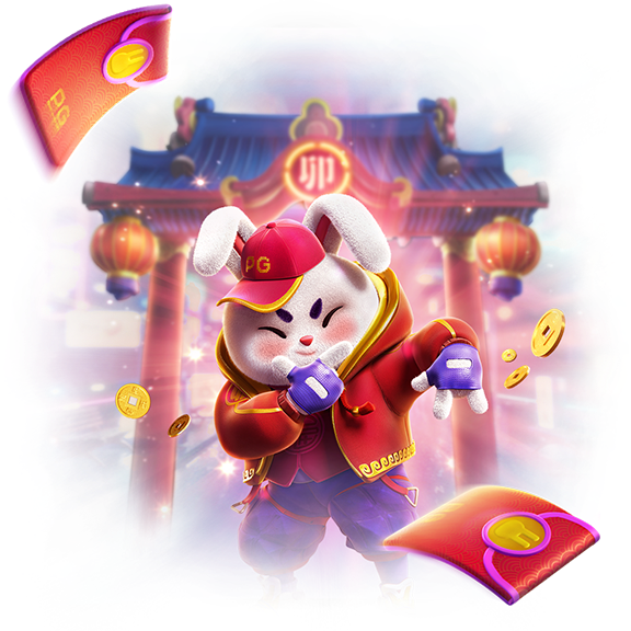 ( bgames666 ) เว็บใหญ่รวมค่าย ไม่ผ่านเอเย่นต์