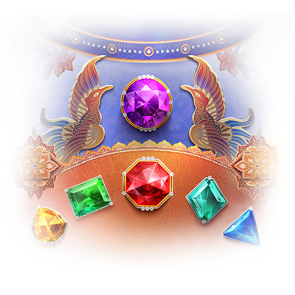 ( bgames666 ) เว็บไหนเดินเงินไว ไม่มีหน้าม้า
