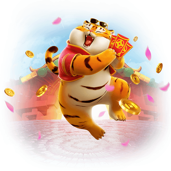 ( bgames666 ) เว็บไหนอนุมัติไว เบิกเงินได้จริงไม่ต้องรอนาน