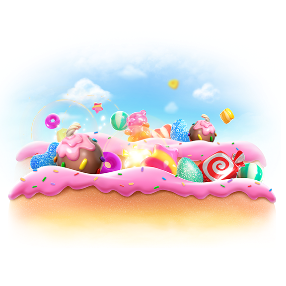 ( bgames666 ) เล่นตามวันเกิด สายมูไม่ควรพลาด