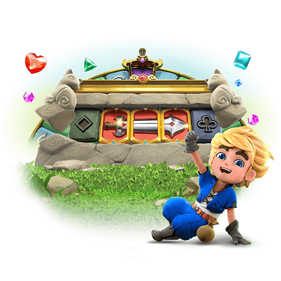 ( bgames666 ) เล่นสล็อตยังไงให้ได้เงินชนะทุกตา 