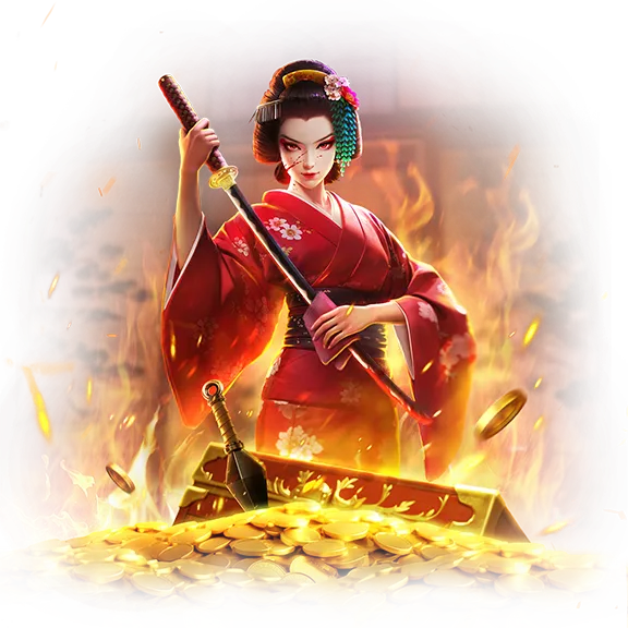 ( bgames666 ) วางแผนการเล่นสล็อต ให้ได้กำไรทุกวัน 