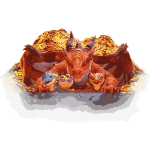 bgame666 สล็อตออนไลน์ มีบริการเกมสล็อตเล่นได้ทุกแพลตฟอร์ม